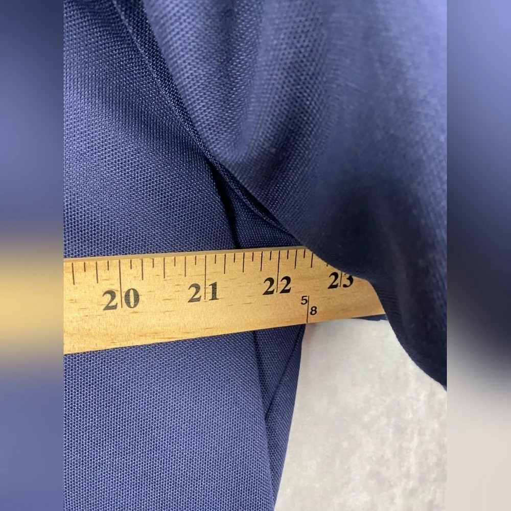 Polo Ralph Lauren excellent please
